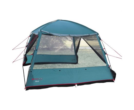 Палатка-шатер BTrace Rest T0466 – изображение 3