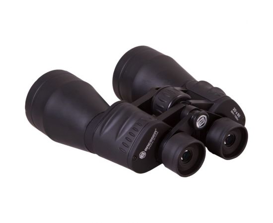 Бинокль Bresser Spezial Saturn 20x60 64652 – изображение 3