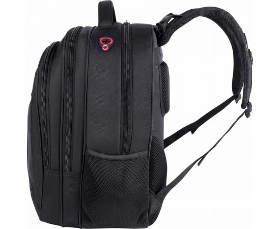 Рюкзак для школы и офиса BRAUBERG Relax 3 224455 – изображение 3