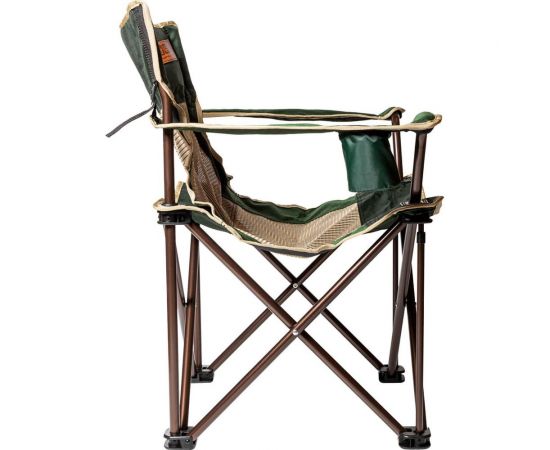 Кресло Camping S World Companion FT-001 – изображение 3