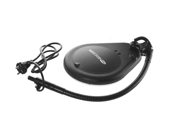 Бестеневая лампа-лупа МЕГЕОН 02802 к0000031999 – изображение 4