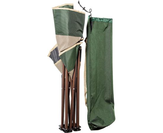 Кресло Camping S World Companion FT-001 – изображение 4