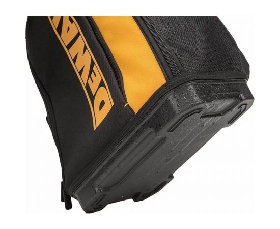 Рюкзак для инструмента DEWALT DWST81690-1 – изображение 4