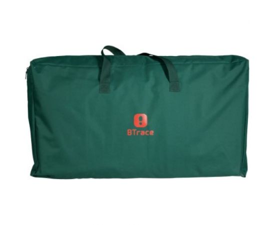 Походная кухня Btrace Duet F0502 – изображение 4