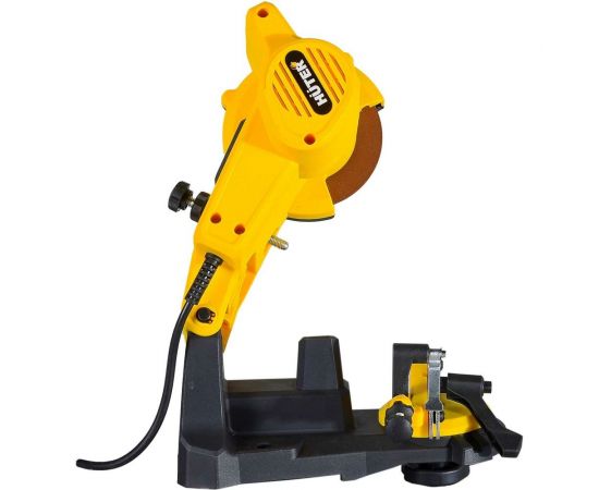 Станок для заточки цепей Huter ECS-100 72/10/2 – изображение 4