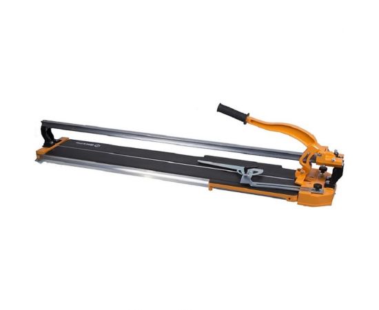 Рельсовый плиткорез Вихрь 900 мм 73/3/5/6 – изображение 4