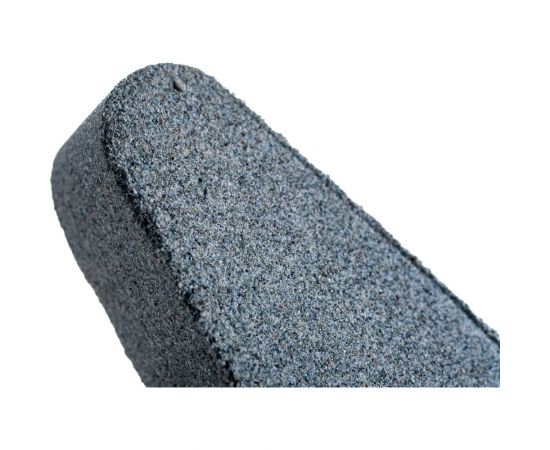 Брусок точильный из камня (22.8х3.5х1.3 см) МУЛЬТИДОМ VL60-74 – изображение 4