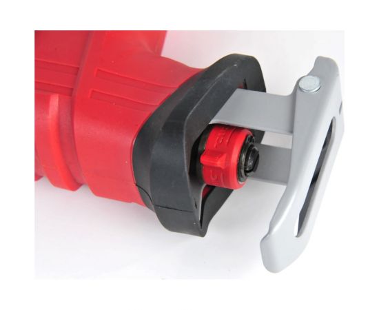 Сабельная пила Elitech ПС 500 – изображение 4