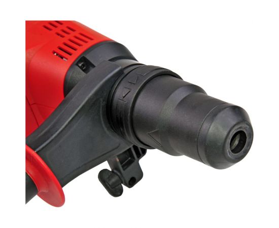 Перфоратор Elitech П 1342ЭМ HD E2205.003.00 201377 – изображение 4