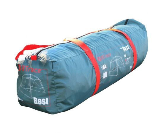 Палатка-шатер BTrace Rest T0466 – изображение 4