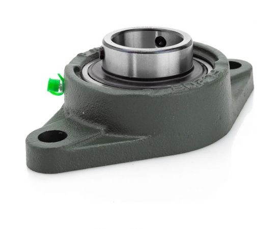 Подшипник FKD UCFL 208 – изображение 4