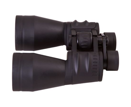 Бинокль Bresser Spezial Saturn 20x60 64652 – изображение 4