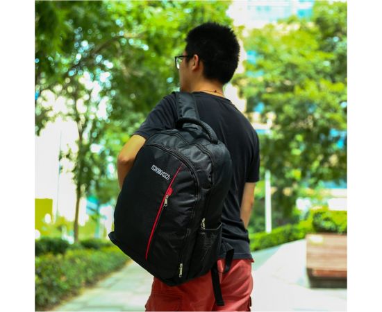 Рюкзак для инструментов DEKO DKTB57 065-0870 – изображение 4