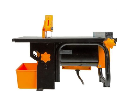 Электрический плиткорез Вихрь ЭП-180 72/22/1 – изображение 4