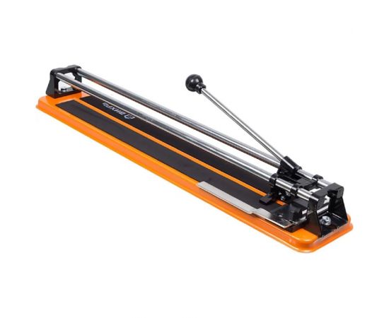 Плиткорез Вихрь 500/14 73/3/5/3 – изображение 4