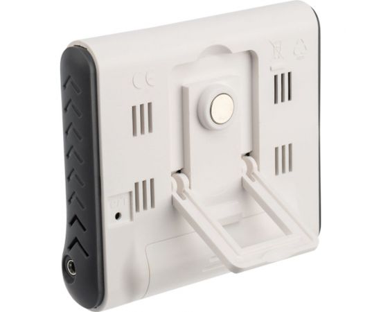 Метеостанция с выносным датчиком REXANT 70-0515 – изображение 4