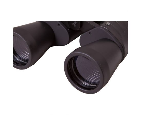 Бинокль Bresser Hunter 16x50 Bresser 24482 – изображение 4