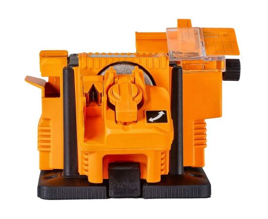 Заточный многофункциональный станок Вихрь СЗМ-65 72/10/3 – изображение 4