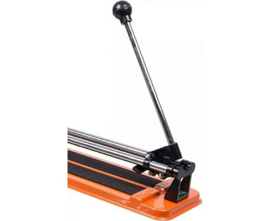 Плиткорез 400/12 Вихрь 73/3/5/1 – изображение 4