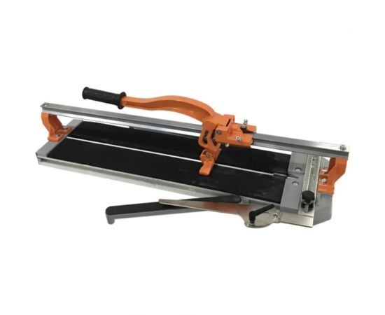 Рельсовый плиткорез Вихрь 600 мм 73/3/5/4 – изображение 4