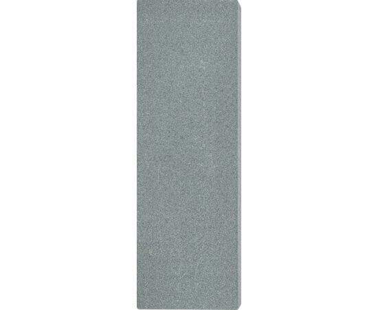 Брусок абразивный прямоугольный (150х50х30 мм; P120/P240) КОБАЛЬТ 790-199 – изображение 4