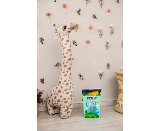 Контейнер для детского стирального порошка Полимербыт POLLY 5 л 434932000 – изображение 5