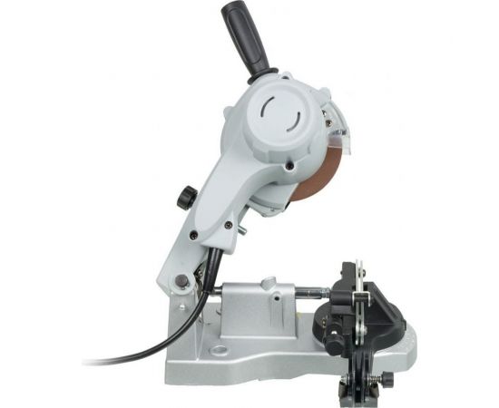 Станок для заточки цепей Ресанта Т-100 75/10/1 – изображение 5