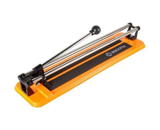 Плиткорез 400/12 Вихрь 73/3/5/1 – изображение 5