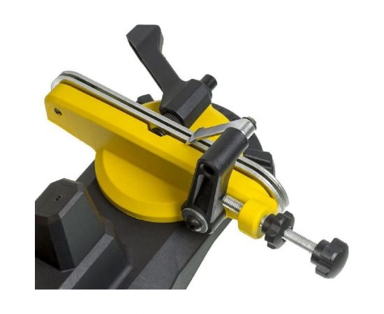 Станок для заточки цепей Huter ECS-100 72/10/2 – изображение 5