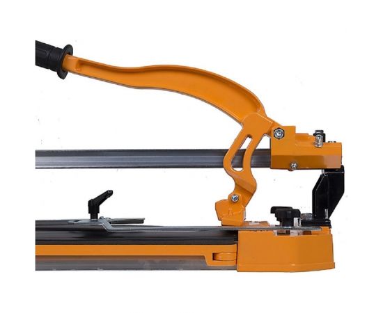 Рельсовый плиткорез Вихрь 900 мм 73/3/5/6 – изображение 5