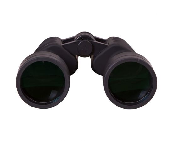 Бинокль Bresser Spezial Saturn 20x60 64652 – изображение 5