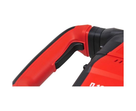 Перфоратор Elitech П 1342ЭМ HD E2205.003.00 201377 – изображение 5