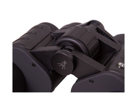 Бинокль Bresser Hunter 16x50 Bresser 24482 – изображение 5