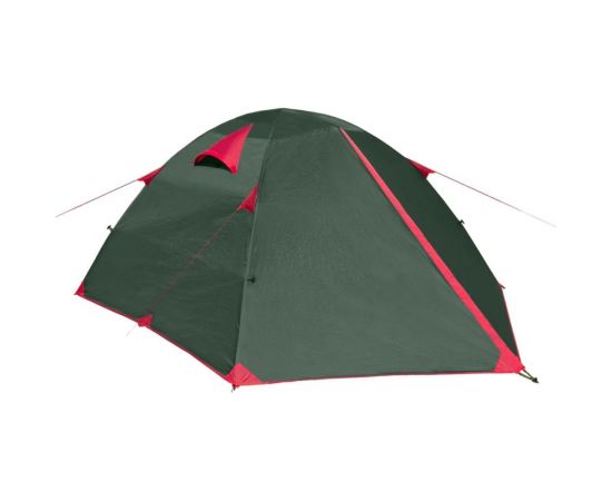 Палатка BTrace Vang 3 T0480 – изображение 5
