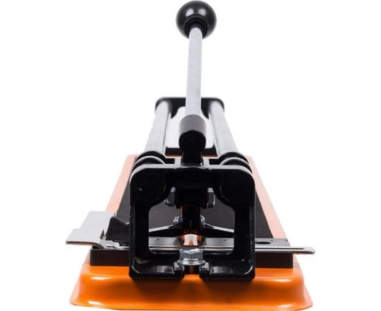 Плиткорез Вихрь 500/14 73/3/5/3 – изображение 5