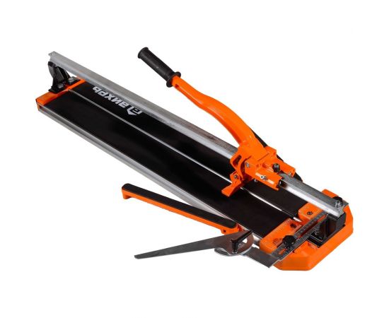 Рельсовый плиткорез Вихрь 700 мм 73/3/5/5 – изображение 5