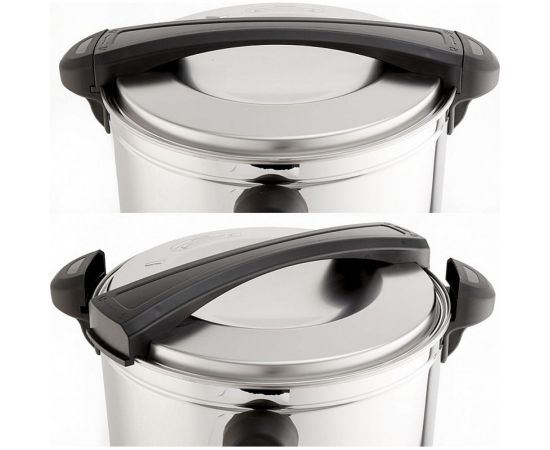 Наливной кипятильник Delta D-518N 18 л 0R-00006604 – изображение 5