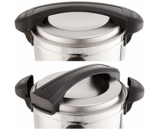 Наливной кипятильник Delta D-510N 10 л 0R-00006603 – изображение 5