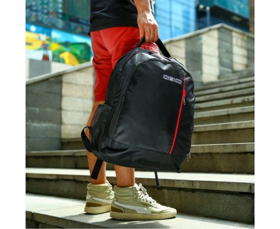 Рюкзак для инструментов DEKO DKTB57 065-0870 – изображение 5