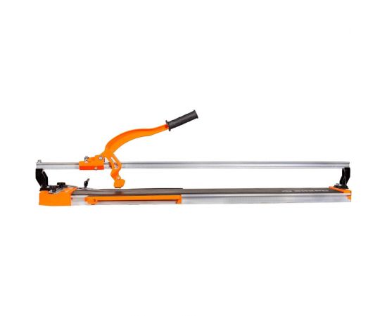 Рельсовый плиткорез Вихрь 700 мм 73/3/5/5 – изображение 6