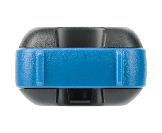 Комплект из двух радиостанций Decross DC63 Blue Twin EU с ЗУ DC6314104302000 – изображение 6