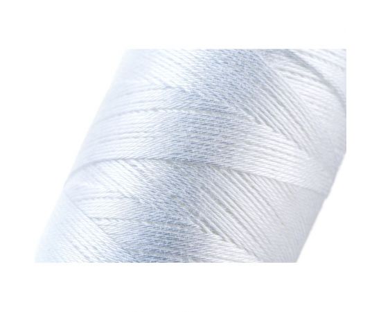 Нитка лавсан-штапелированный ЩИТ ННЛШ ЛШ 210 текс в боб. по 500 м – изображение 6