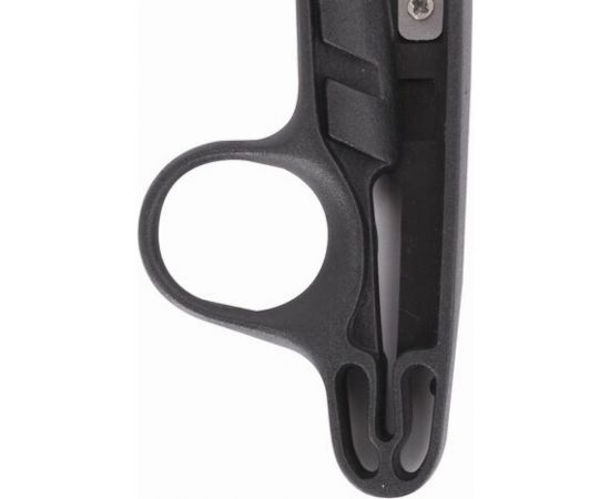 Ножницы 24 шт в упаковке Остров сокровищ для обрезки нитей и мелких работ (сниппер) ОСТРОВ СОКРОВИЩ 120 мм 237450 – изображение 6