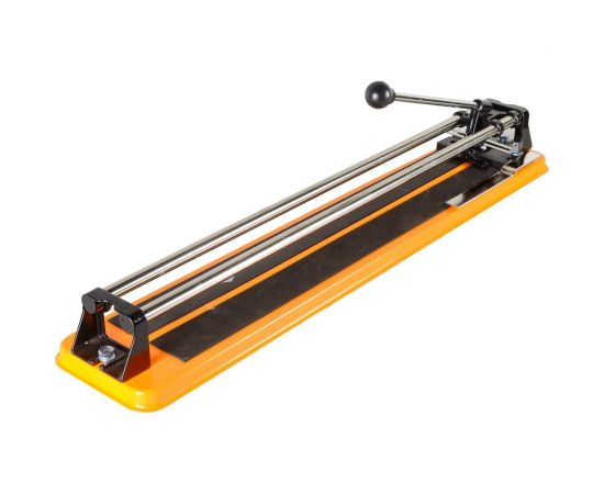 Плиткорез Вихрь 600/14 73/3/5/2 – изображение 6