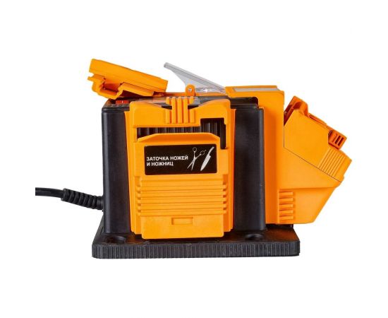 Заточный многофункциональный станок Вихрь СЗМ-65 72/10/3 – изображение 6