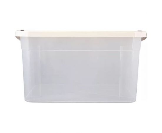 Контейнер для хранения Полимербыт 310х200х180 мм, 6.5 л 63200809 – изображение 6