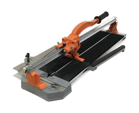 Рельсовый плиткорез Вихрь 600 мм 73/3/5/4 – изображение 6