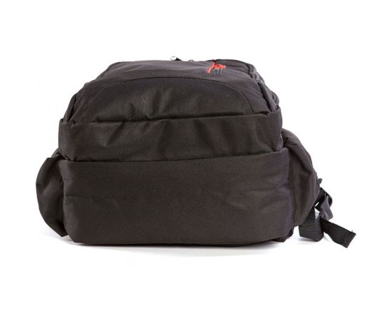 Рюкзак для инструментов Dr. IRON 330x200x450 мм DR1035 – изображение 6