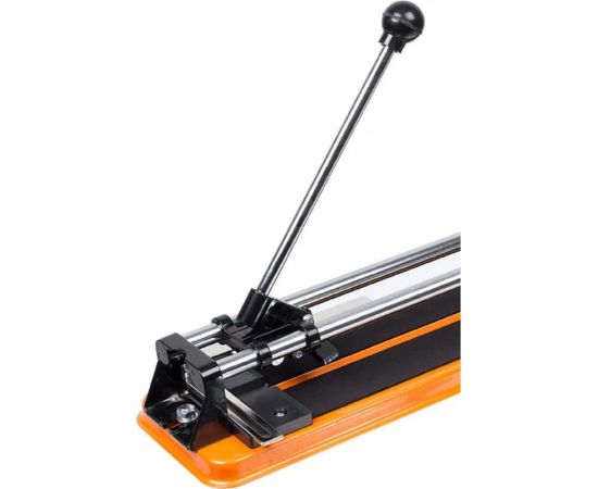 Плиткорез Вихрь 500/14 73/3/5/3 – изображение 6