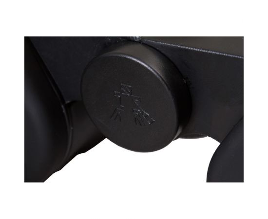 Бинокль Bresser Spezial Saturn 20x60 64652 – изображение 6